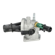 NRF Thermostat,Coolant 725158