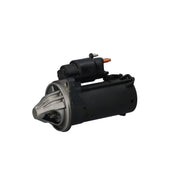 Valeo Starter Motor 12V 1.2kW 8 Teeth 438301