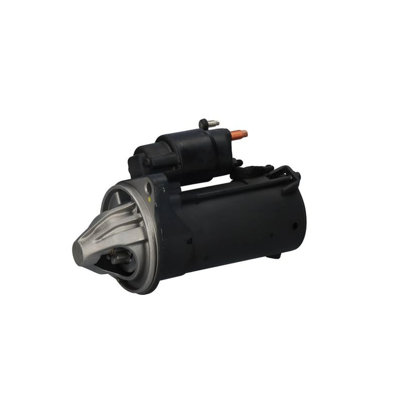 Valeo Starter Motor 12V 1.2kW 8 Teeth 438301