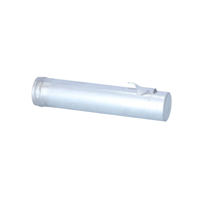 NRF Air Conditioning Dryer 33356