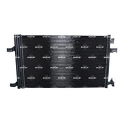 NRF Air Conditioning Condenser 35919