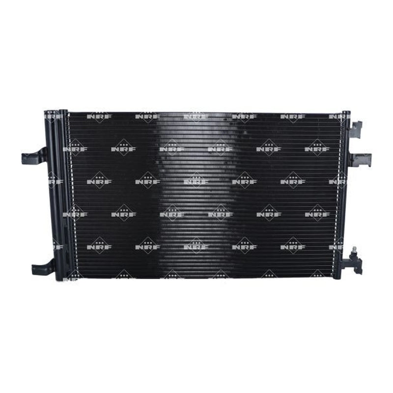 NRF Air Conditioning Condenser 35919