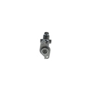 Bosch Brake Master Cylinder Hydraulic Assembly F 026 003 019