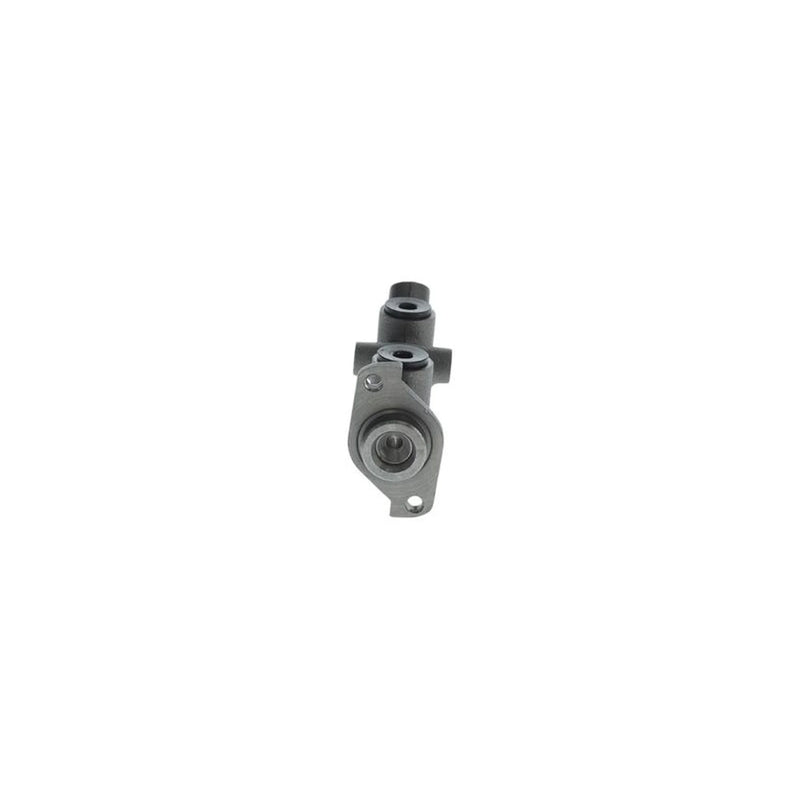 Bosch Brake Master Cylinder Hydraulic Assembly F 026 003 019