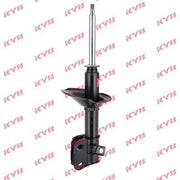KYB Shock Absorber Damper Strut Front Left 334106