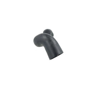 NRF Intercooler Turbo Charge Air Hose 166622