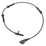 Textar ABS Wheel Speed Sensor Rear 45034000