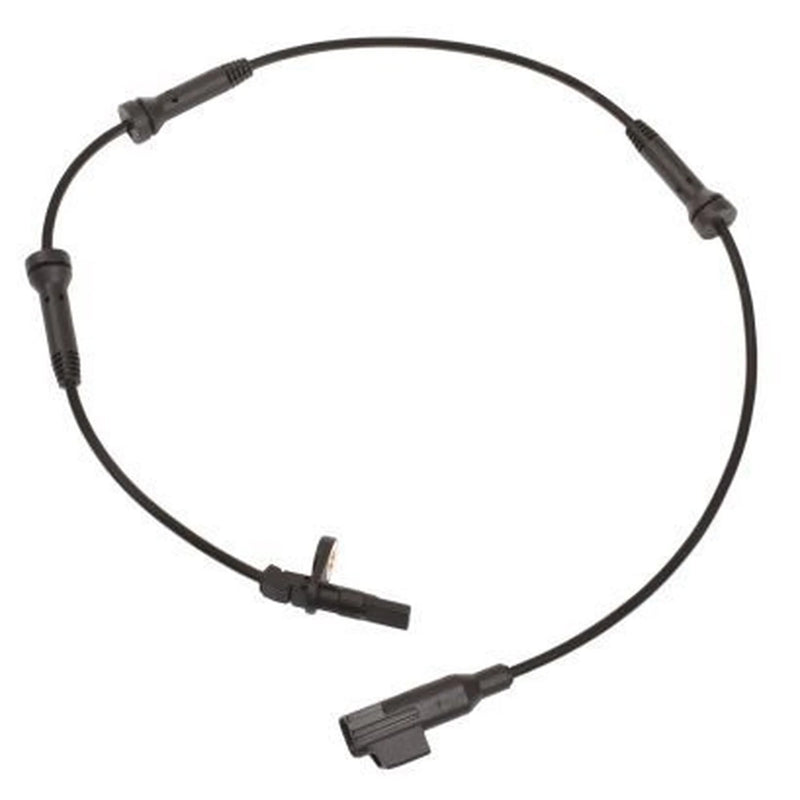 Textar ABS Wheel Speed Sensor Rear 45034000