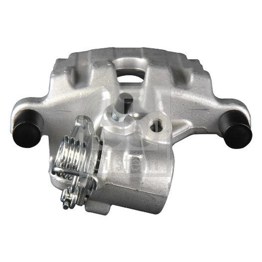 Febi Brake Caliper Assembly Rear Right 179788
