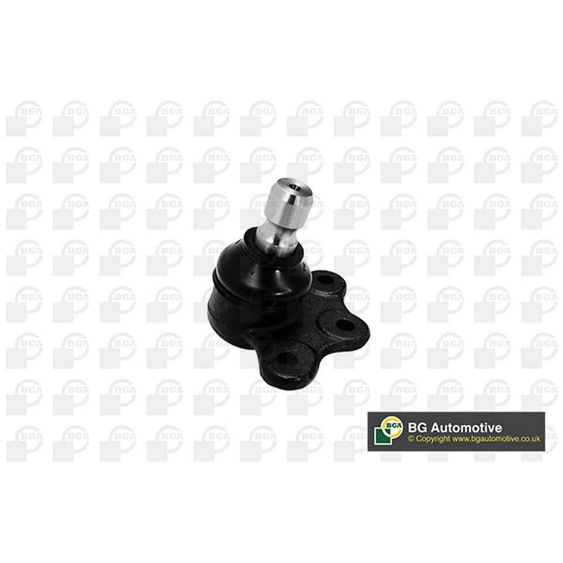 BGA Ball Joint Front Right SJ9508