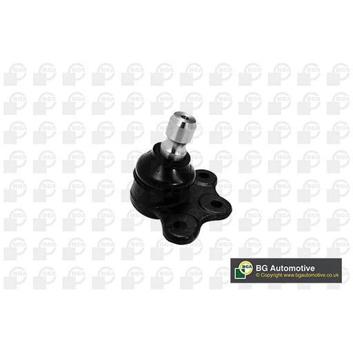 BGA Ball Joint Front Right SJ9508