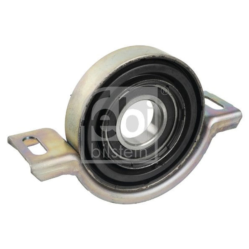 Febi Propshaft Centre Bearing Support 107800