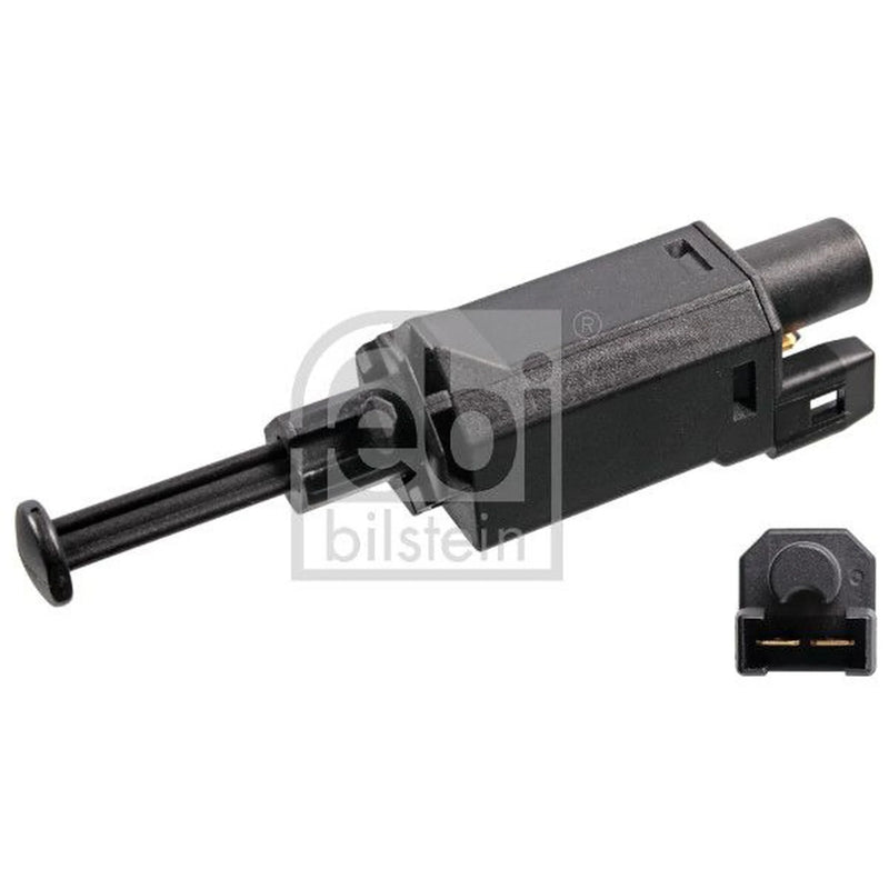 Febi Brake Light Switch 24784