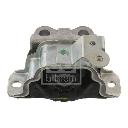 Febi Engine Mount Mounting Left 32269