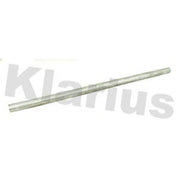 Klarius Exhaust Flexible Pipe PLF17K