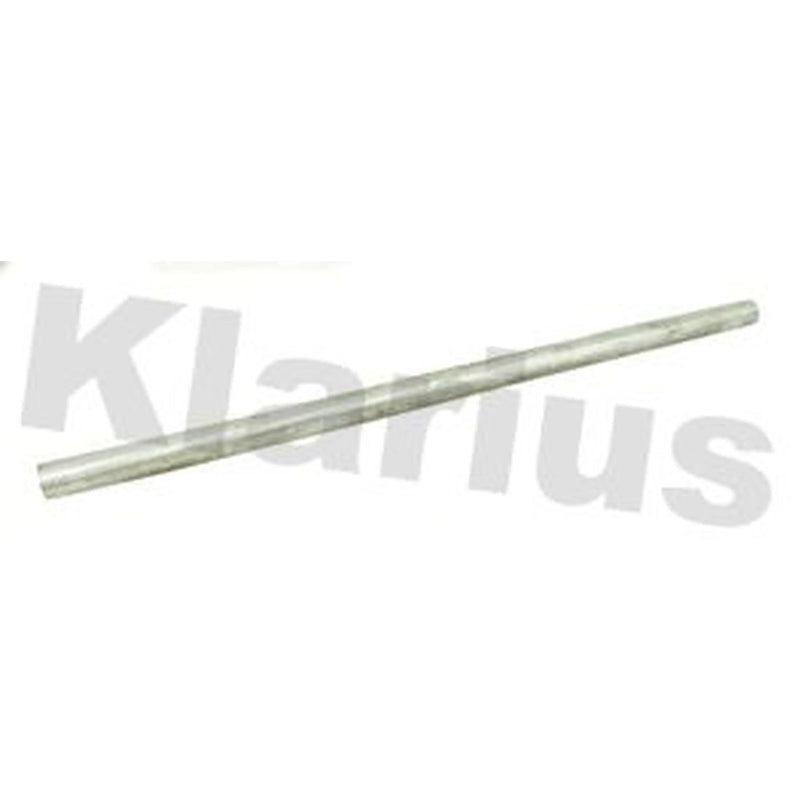 Klarius Exhaust Flexible Pipe PLF17K