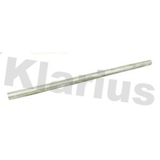 Klarius Exhaust Flexible Pipe PLF17K