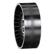 Gates V-Ribbed Belt Deflection/Guide Pulley T38018