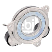 Febi Auxiliary Belt Tensioner 188225