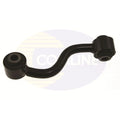 Comline Stabiliser Bar Link Coupling Rod CSL6053