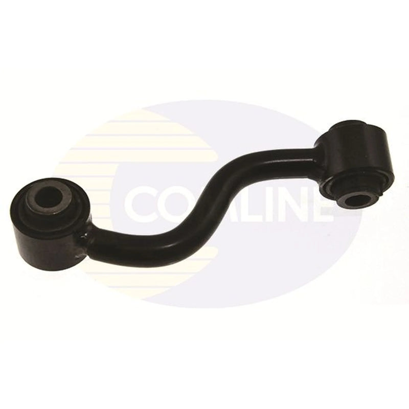 Comline Stabiliser Bar Link Coupling Rod CSL6053