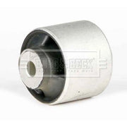 Borg & Beck Wishbone / Control / Trailing Arm Bush BSK8153