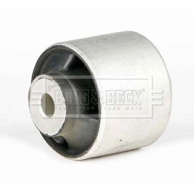 Borg & Beck Wishbone / Control / Trailing Arm Bush BSK8153
