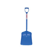 Red Gorilla Gorilla Shovel™ Blue - 119/1PP/BL