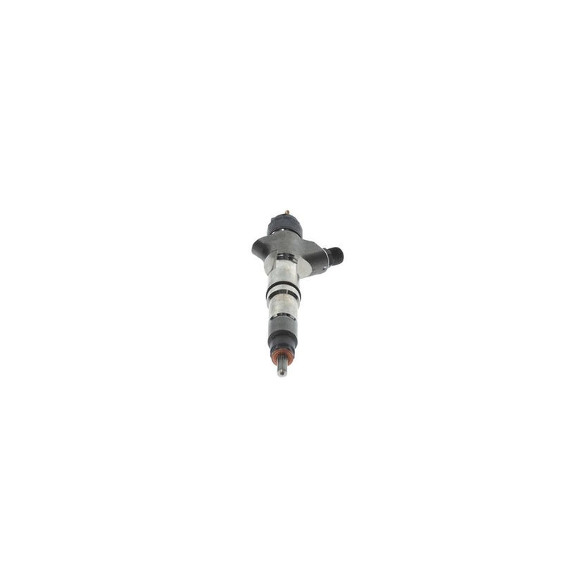 Bosch Diesel Injector Nozzle Tip 0 445 120 222