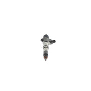 Bosch Diesel Injector Nozzle Tip 0 445 120 343