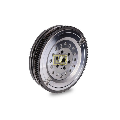 LuK Engine Flywheel Teeth 415063810