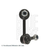 Blue Print Stabiliser Bar Link Coupling Rod Rear Right ADH28561