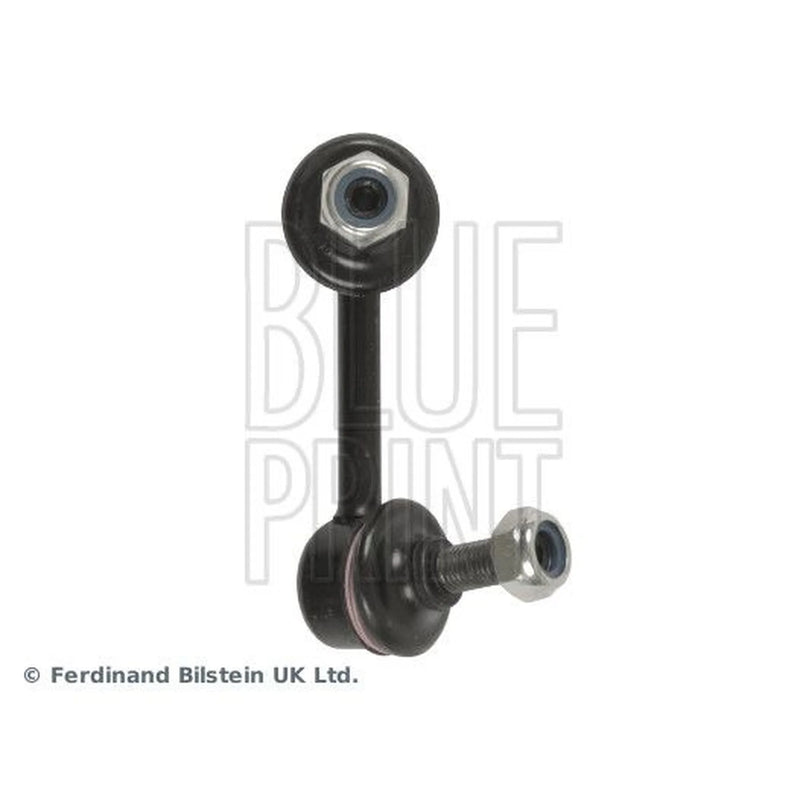 Blue Print Stabiliser Bar Link Coupling Rod Rear Right ADH28561