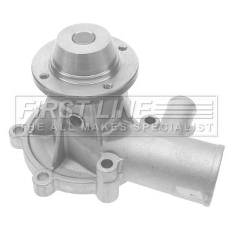 First Line Engine Cooling Water Pump FWP1469