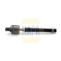NAPA Stabiliser Drop Link Front Right NST6871