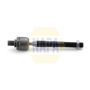 NAPA Stabiliser Drop Link Front Right NST6871