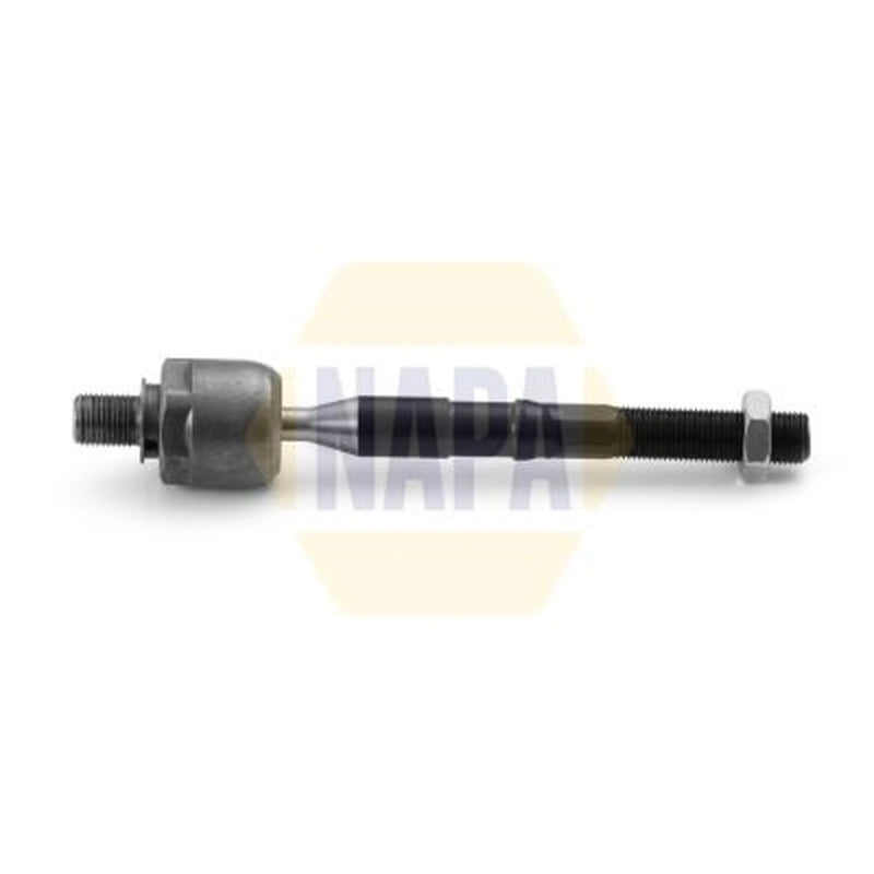 NAPA Stabiliser Drop Link Front Right NST6871