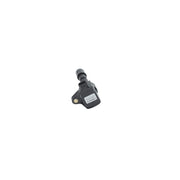 Bosch Ignition Coil Pack 0 986 22A 014