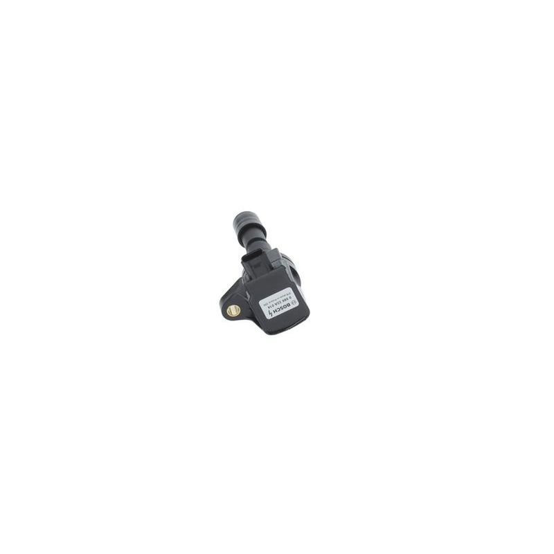 Bosch Ignition Coil Pack 0 986 22A 014