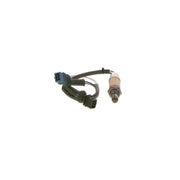 Bosch O2 Lambda Oxygen Sensor before catalytic converter 0 258 003 074