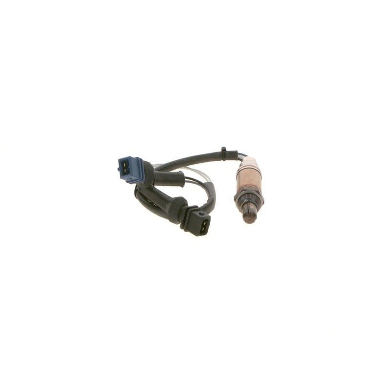 Bosch O2 Lambda Oxygen Sensor before catalytic converter 0 258 003 074