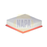 NAPA Engine Air Filter NFA1300
