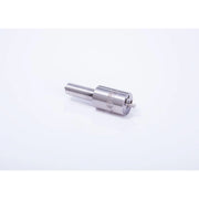 Bosch Diesel Injector Nozzle Tip 9 430 084 241