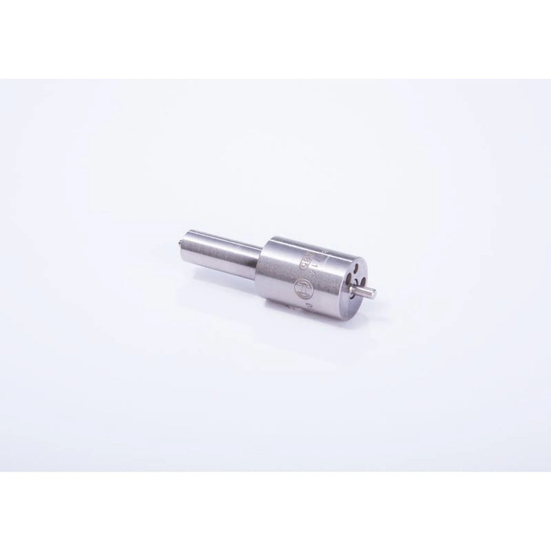 Bosch Diesel Injector Nozzle Tip 9 430 084 241