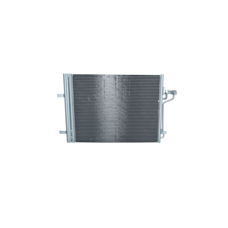 NRF Air Conditioning Condenser 350406