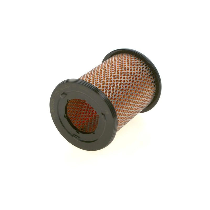 Bosch Engine Air Filter F 026 400 491