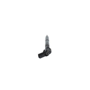 Bosch Diesel Injector Nozzle Tip 0 445 117 037