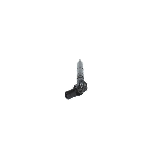 Bosch Diesel Injector Nozzle Tip 0 445 117 037