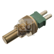 Febi Coolant Temperature Sensor 171629