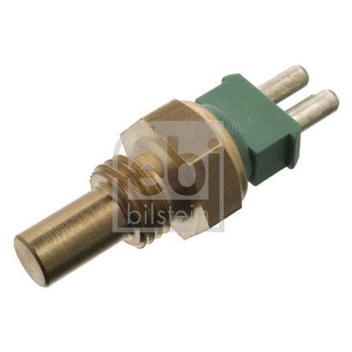 Febi Coolant Temperature Sensor 171629
